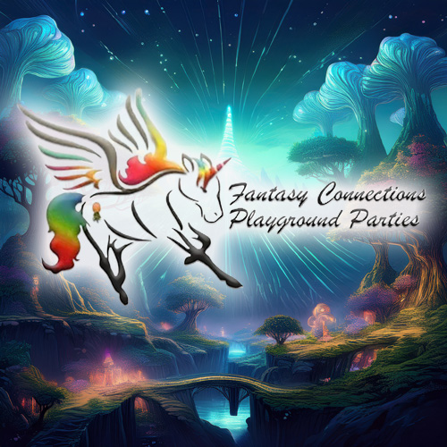 RED WHITE BLUE PARTY